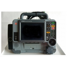 Lifepak 15